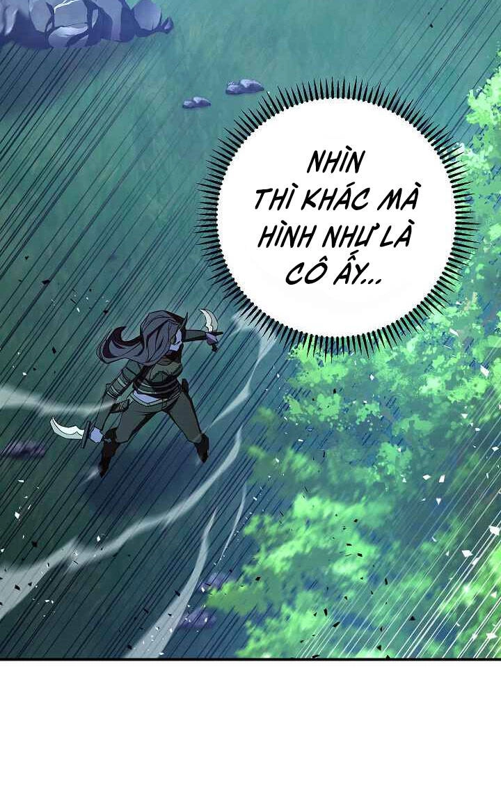 Đấu Trường Sinh Tử Chapter 75 - 24