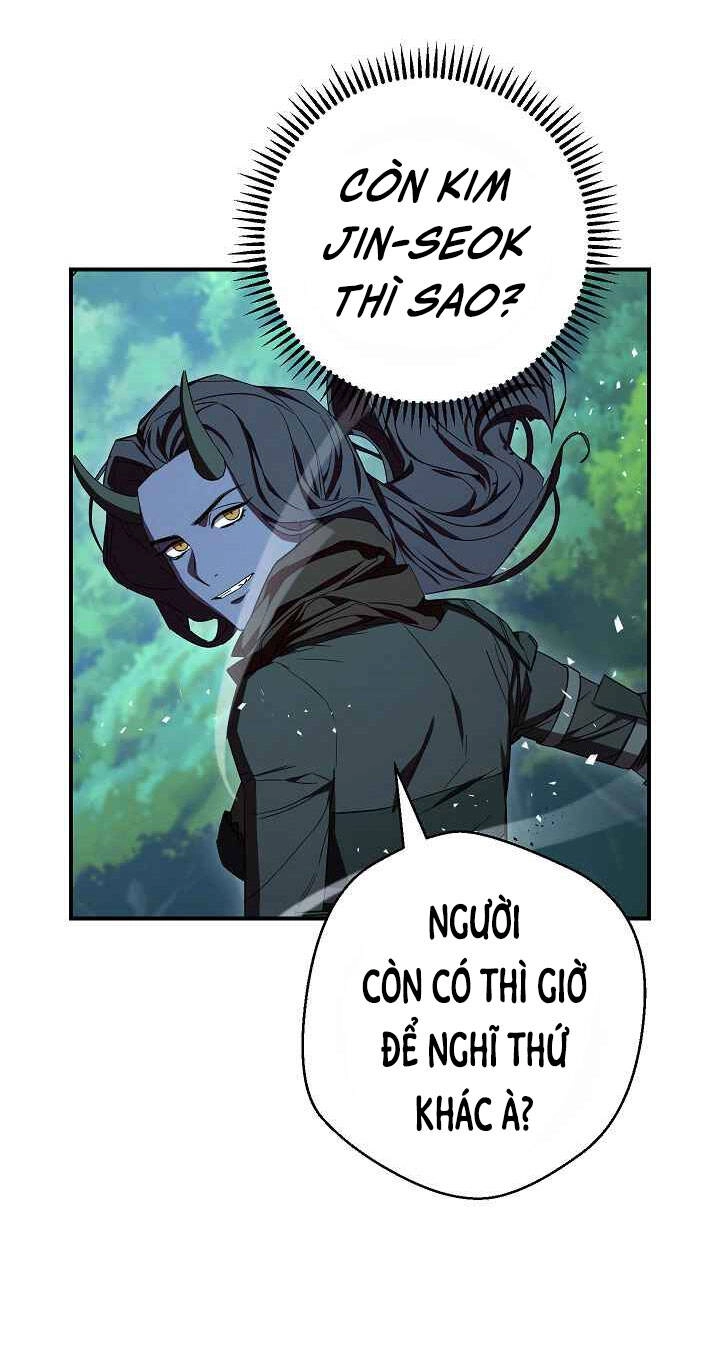 Đấu Trường Sinh Tử Chapter 75 - 25