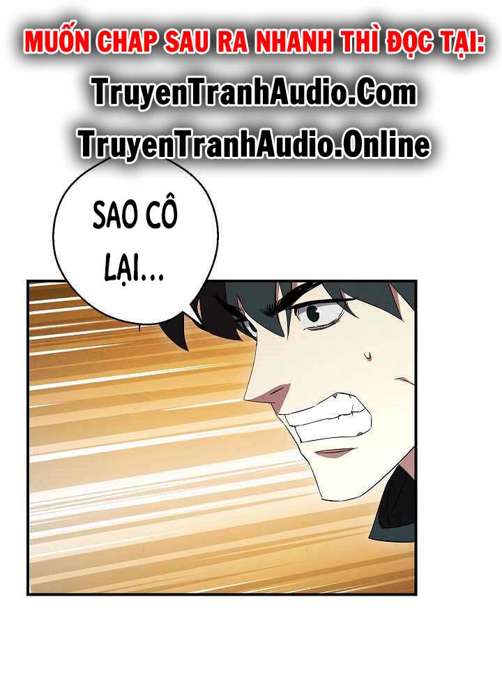 Đấu Trường Sinh Tử Chapter 75 - 26