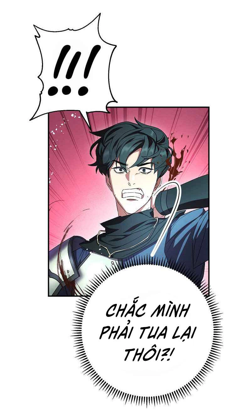 Đấu Trường Sinh Tử Chapter 75 - 28