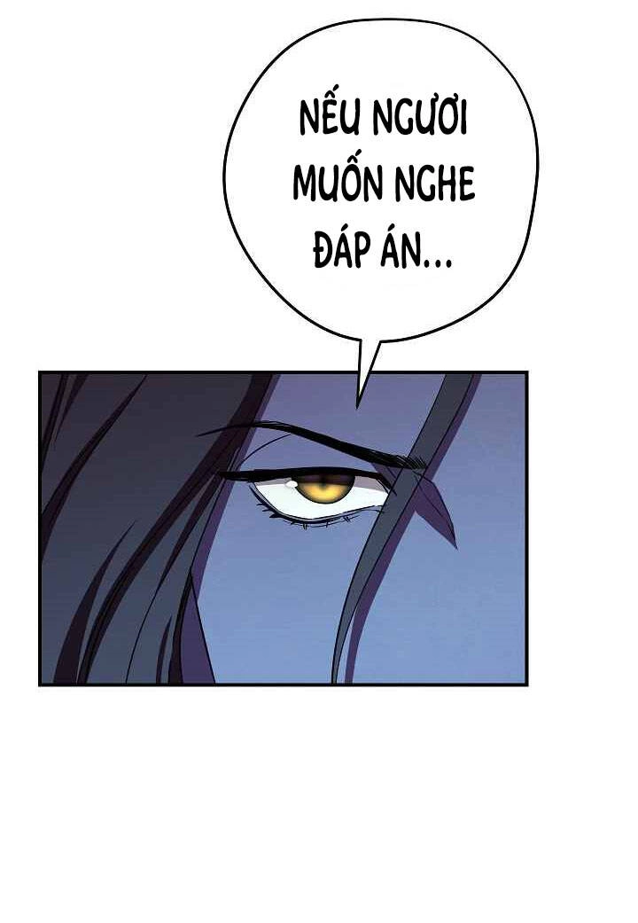 Đấu Trường Sinh Tử Chapter 75 - 35