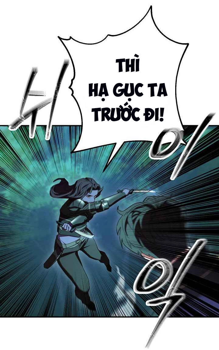 Đấu Trường Sinh Tử Chapter 75 - 36