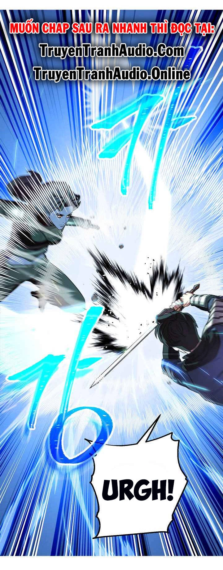 Đấu Trường Sinh Tử Chapter 75 - 37