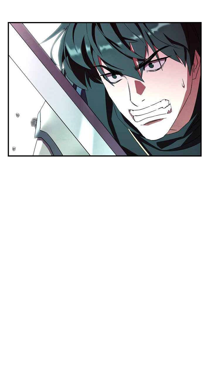 Đấu Trường Sinh Tử Chapter 75 - 38