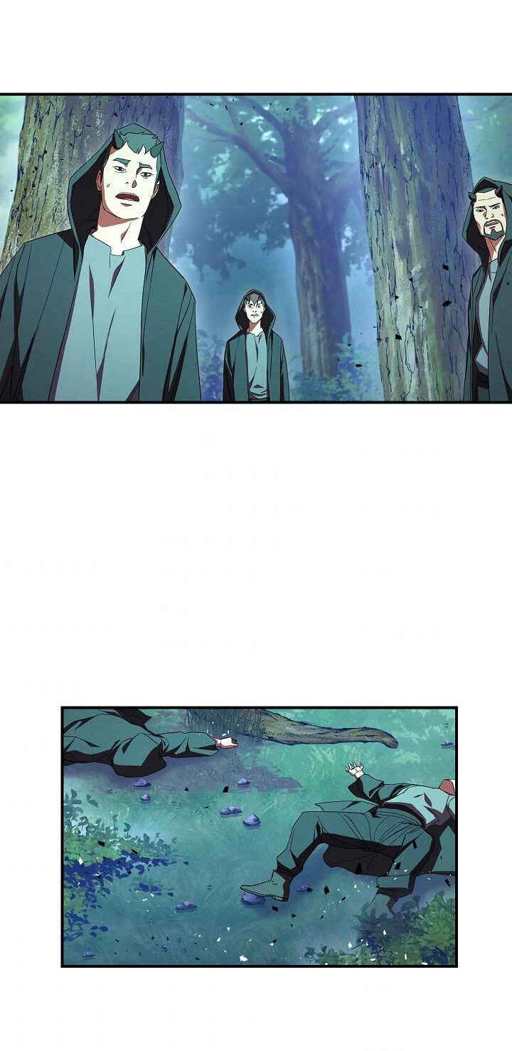 Đấu Trường Sinh Tử Chapter 75 - 39