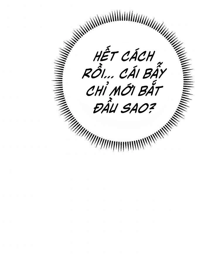 Đấu Trường Sinh Tử Chapter 75 - 40