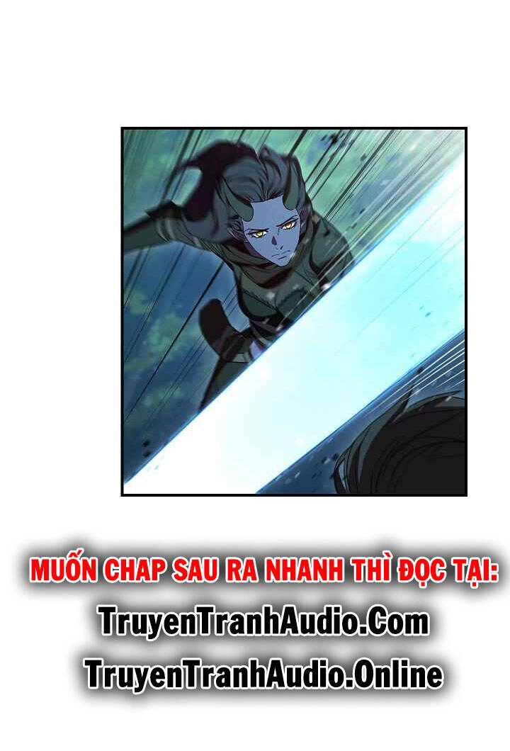 Đấu Trường Sinh Tử Chapter 75 - 41