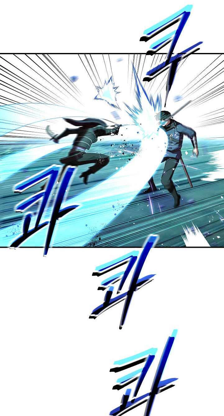 Đấu Trường Sinh Tử Chapter 75 - 42