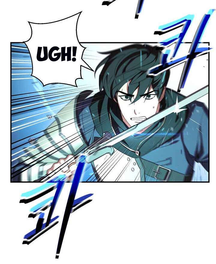 Đấu Trường Sinh Tử Chapter 75 - 43