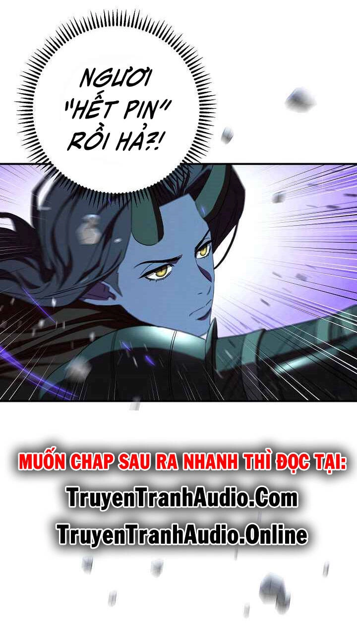 Đấu Trường Sinh Tử Chapter 75 - 44