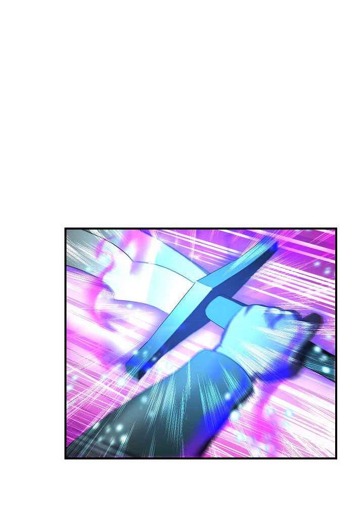 Đấu Trường Sinh Tử Chapter 75 - 46