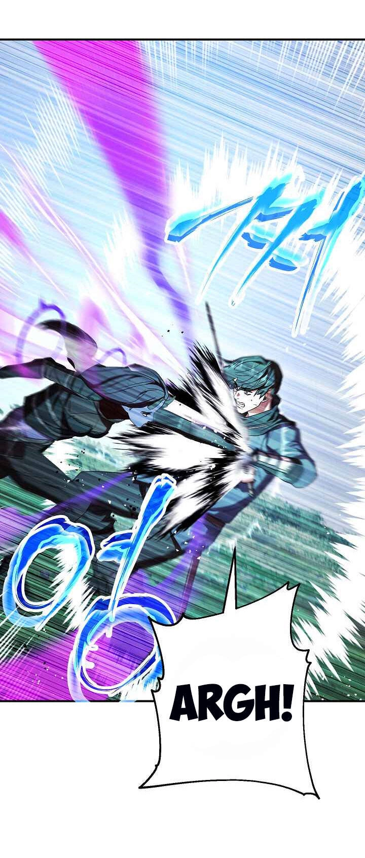 Đấu Trường Sinh Tử Chapter 75 - 47