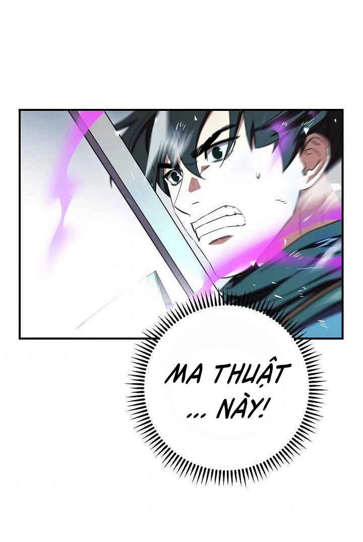 Đấu Trường Sinh Tử Chapter 75 - 48