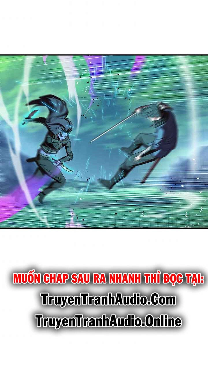 Đấu Trường Sinh Tử Chapter 75 - 49