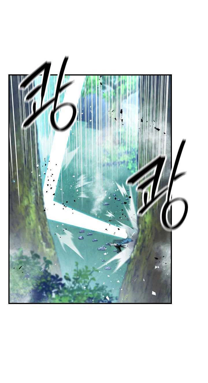 Đấu Trường Sinh Tử Chapter 75 - 50