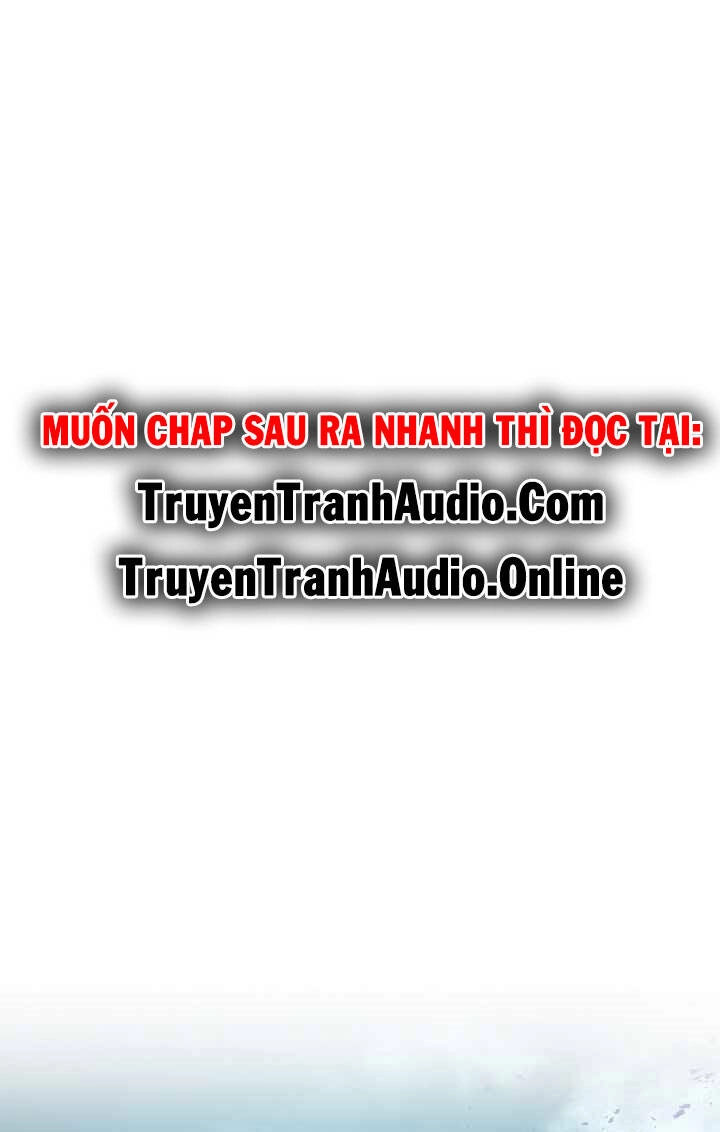 Đấu Trường Sinh Tử Chapter 75 - 54