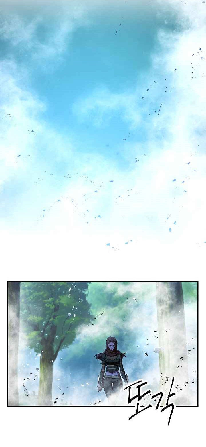 Đấu Trường Sinh Tử Chapter 75 - 55