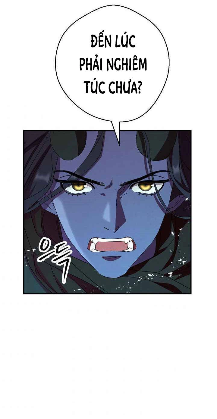 Đấu Trường Sinh Tử Chapter 75 - 57