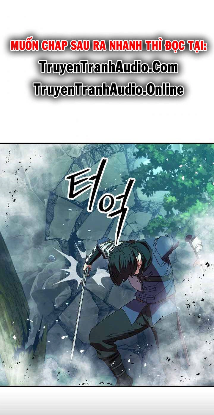 Đấu Trường Sinh Tử Chapter 75 - 58