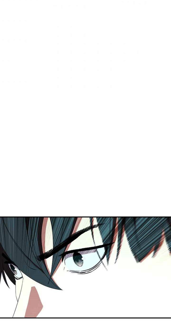 Đấu Trường Sinh Tử Chapter 75 - 65