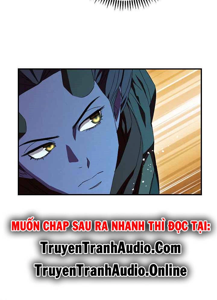 Đấu Trường Sinh Tử Chapter 75 - 70