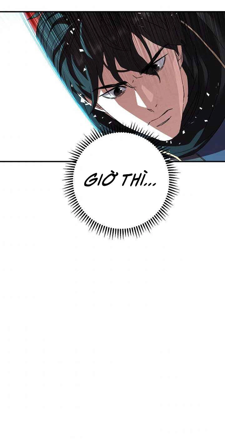 Đấu Trường Sinh Tử Chapter 75 - 72