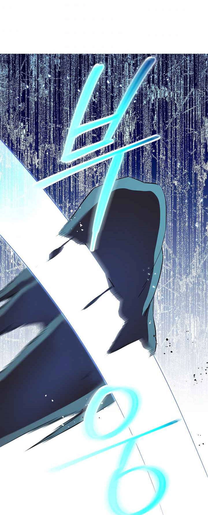 Đấu Trường Sinh Tử Chapter 75 - 73