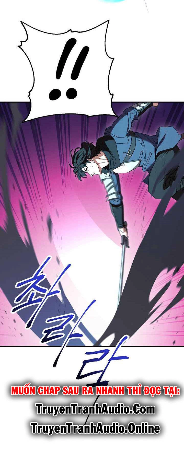 Đấu Trường Sinh Tử Chapter 75 - 74