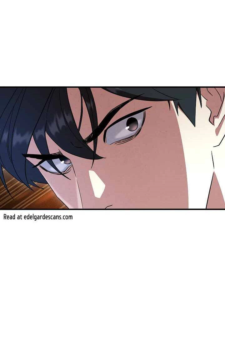 Đấu Trường Sinh Tử Chapter 75 - 75