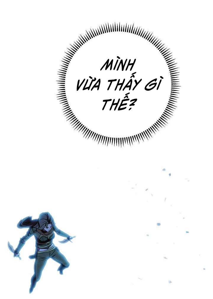 Đấu Trường Sinh Tử Chapter 75 - 76