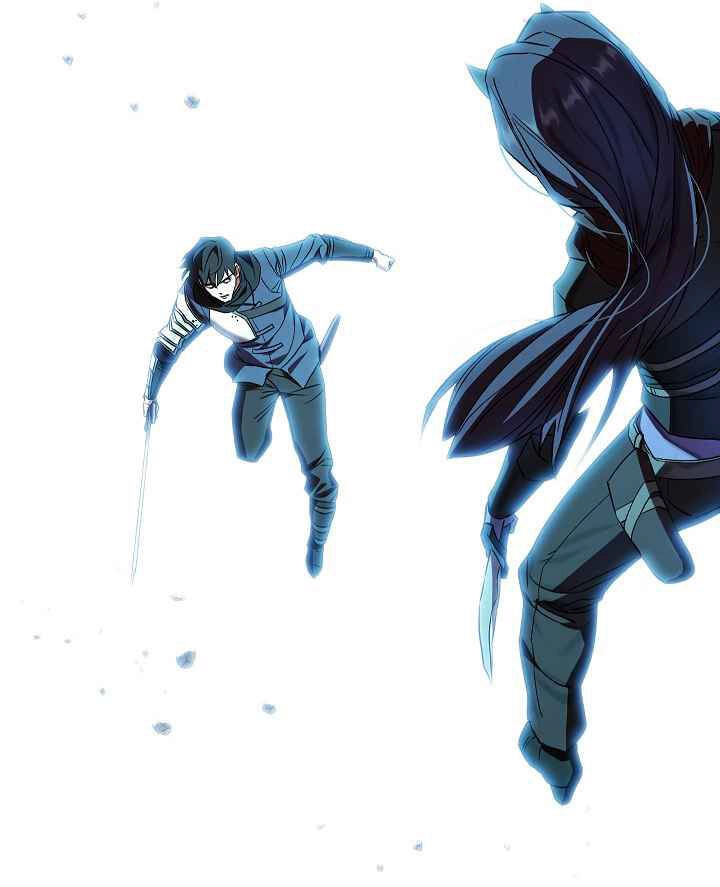 Đấu Trường Sinh Tử Chapter 75 - 77