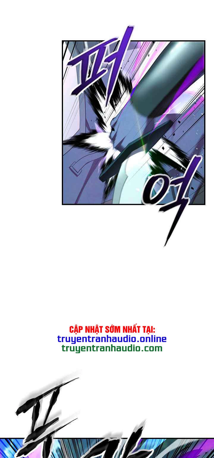 Đấu Trường Sinh Tử Chapter 76 - 2