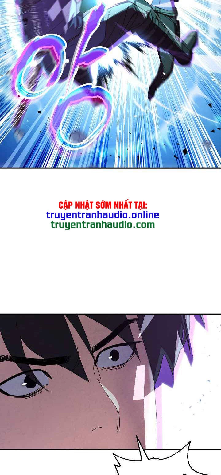 Đấu Trường Sinh Tử Chapter 76 - 6