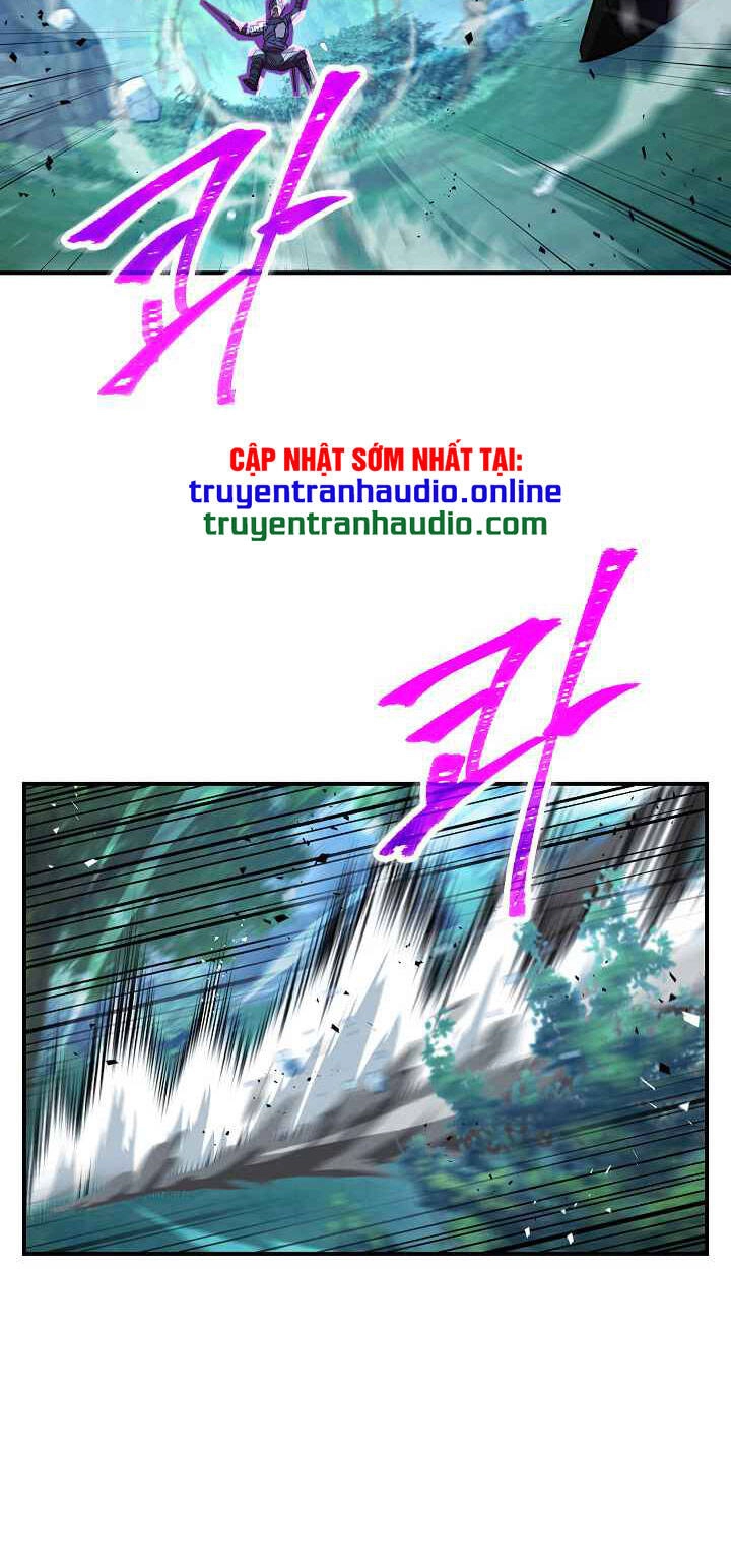 Đấu Trường Sinh Tử Chapter 76 - 8