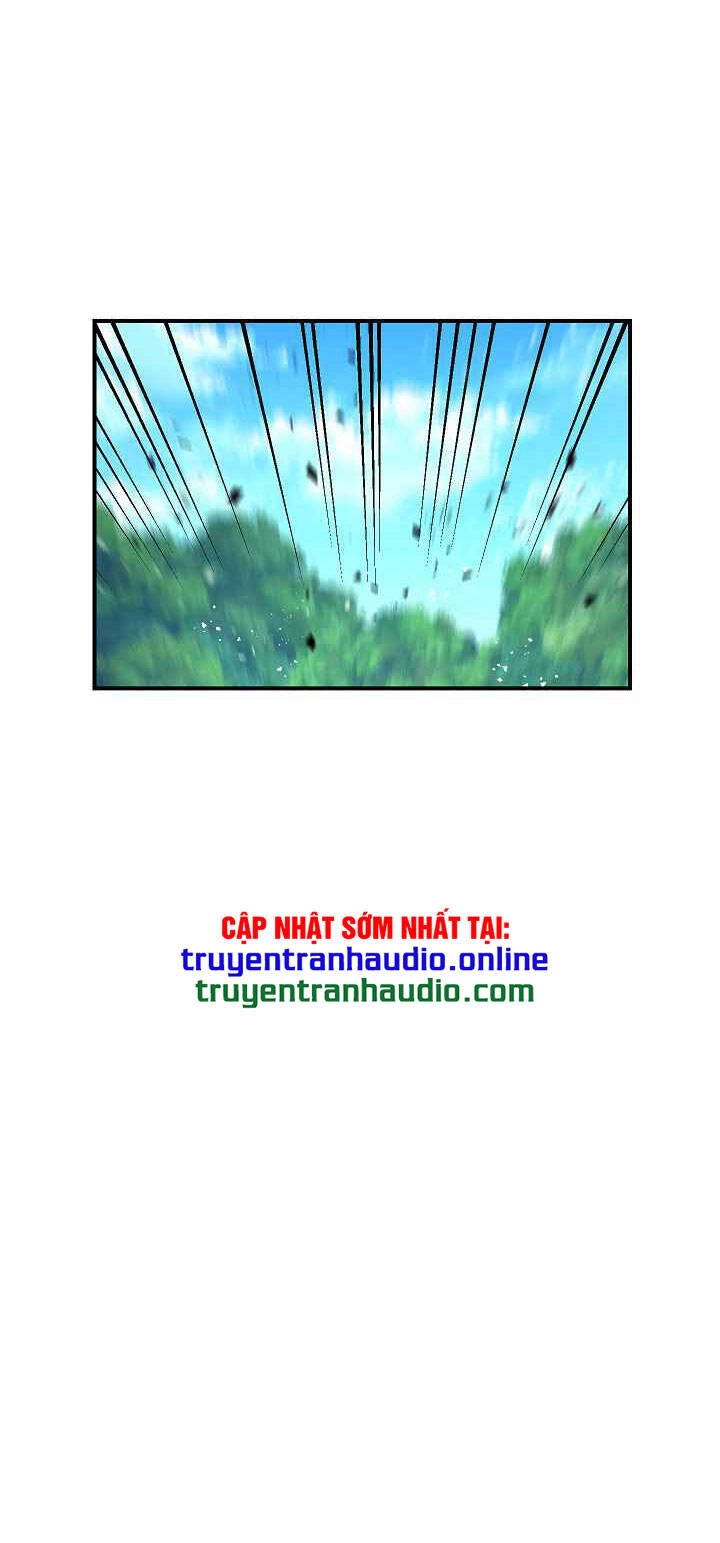 Đấu Trường Sinh Tử Chapter 76 - 9