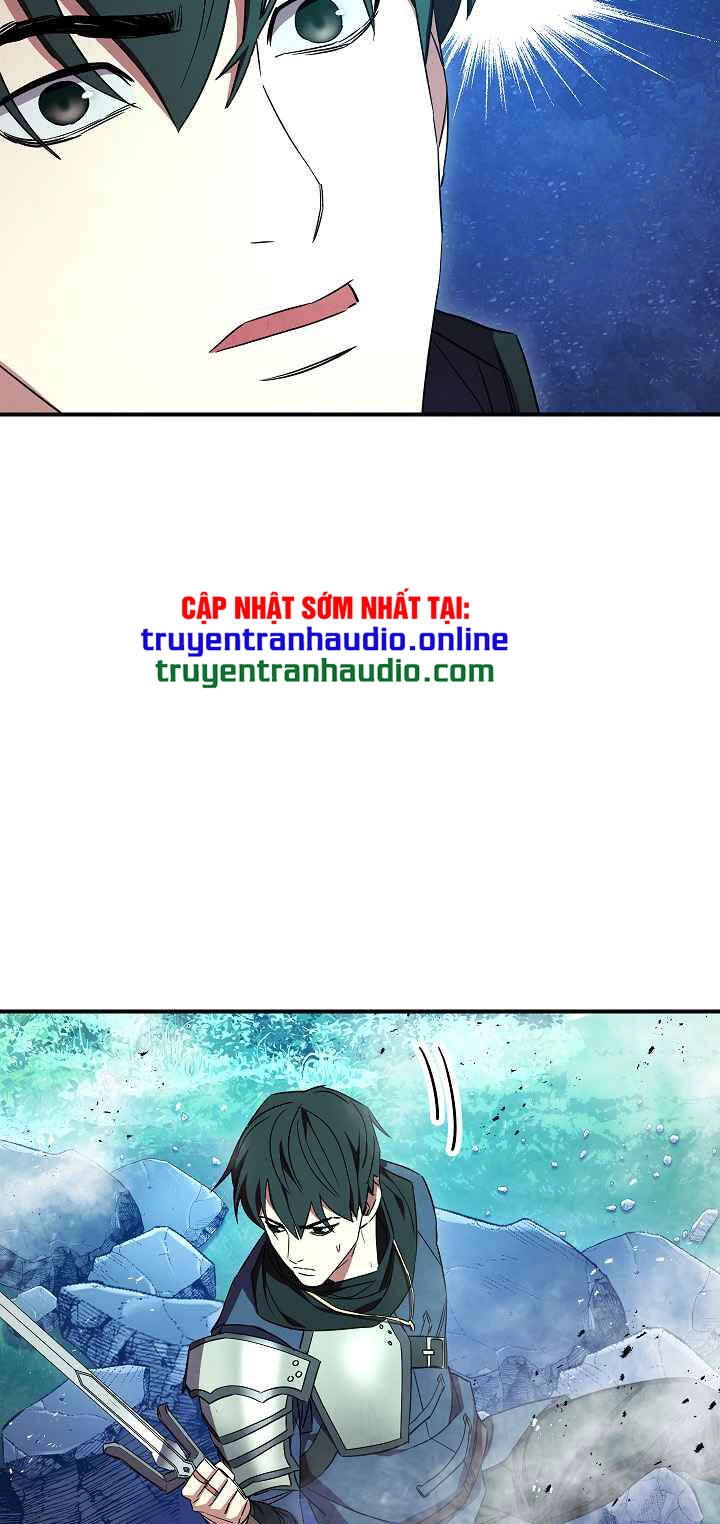 Đấu Trường Sinh Tử Chapter 76 - 15