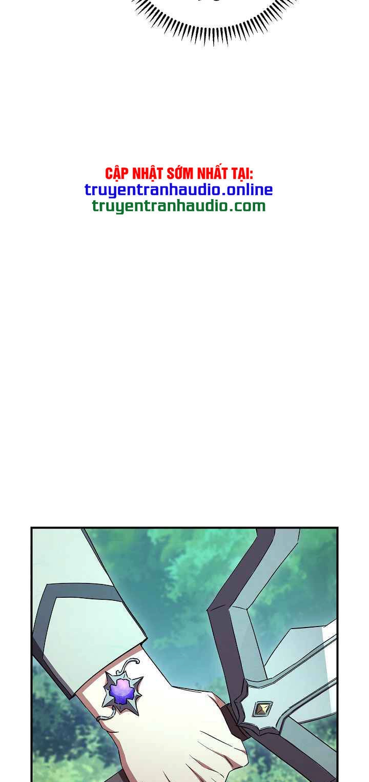 Đấu Trường Sinh Tử Chapter 76 - 19