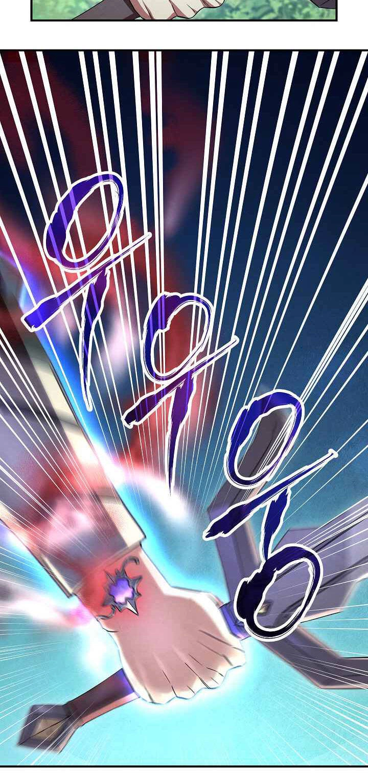 Đấu Trường Sinh Tử Chapter 76 - 20