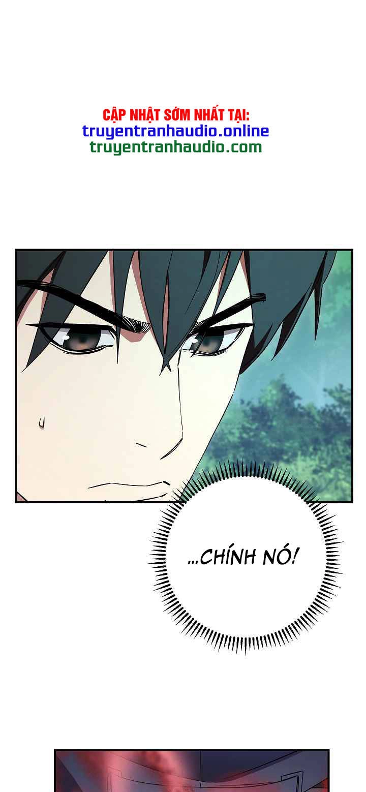 Đấu Trường Sinh Tử Chapter 76 - 21