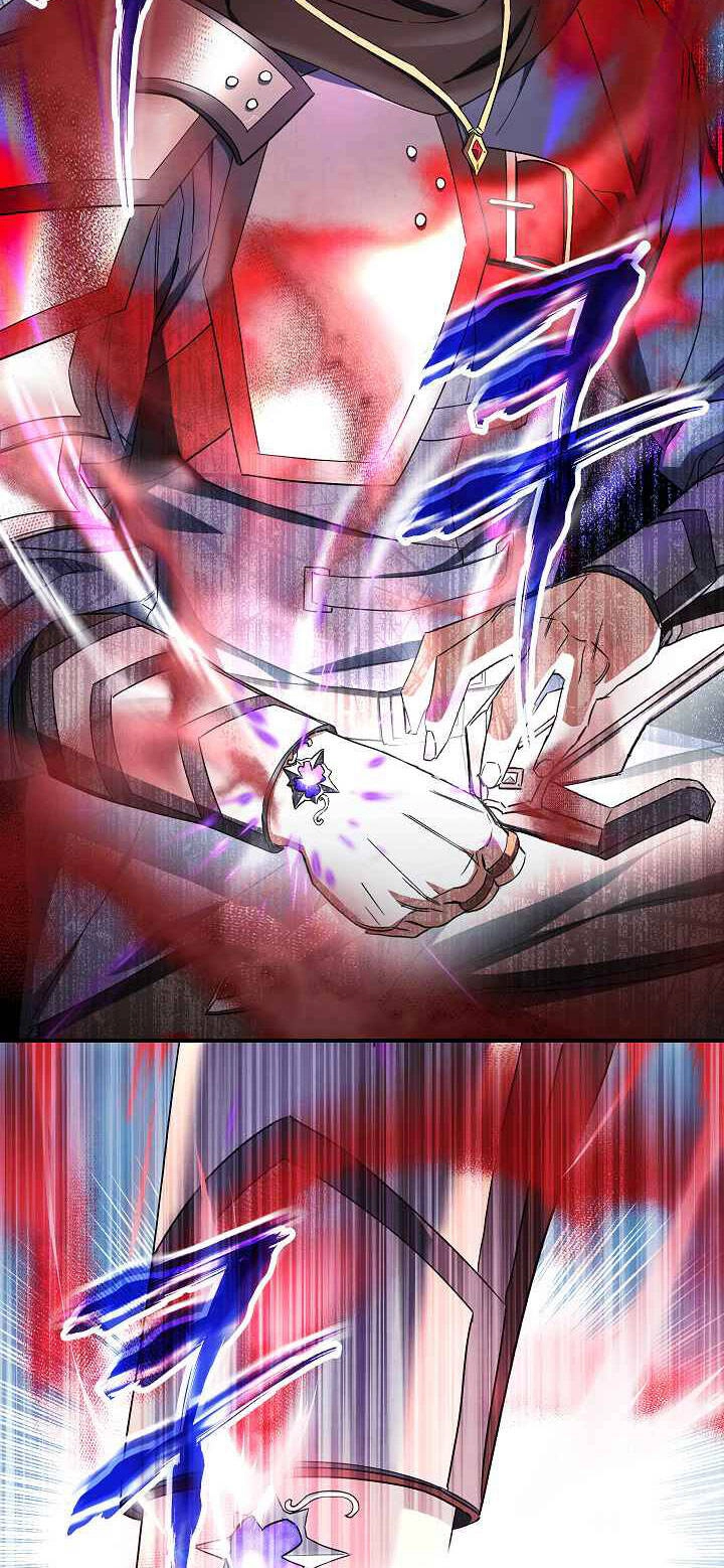 Đấu Trường Sinh Tử Chapter 76 - 23