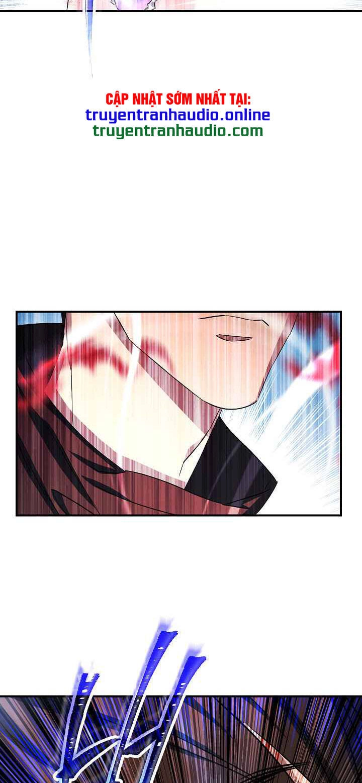 Đấu Trường Sinh Tử Chapter 76 - 24