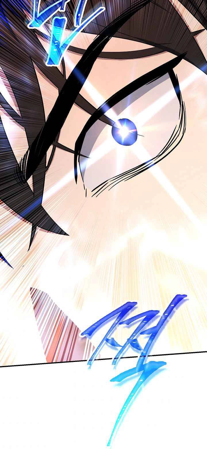 Đấu Trường Sinh Tử Chapter 76 - 25