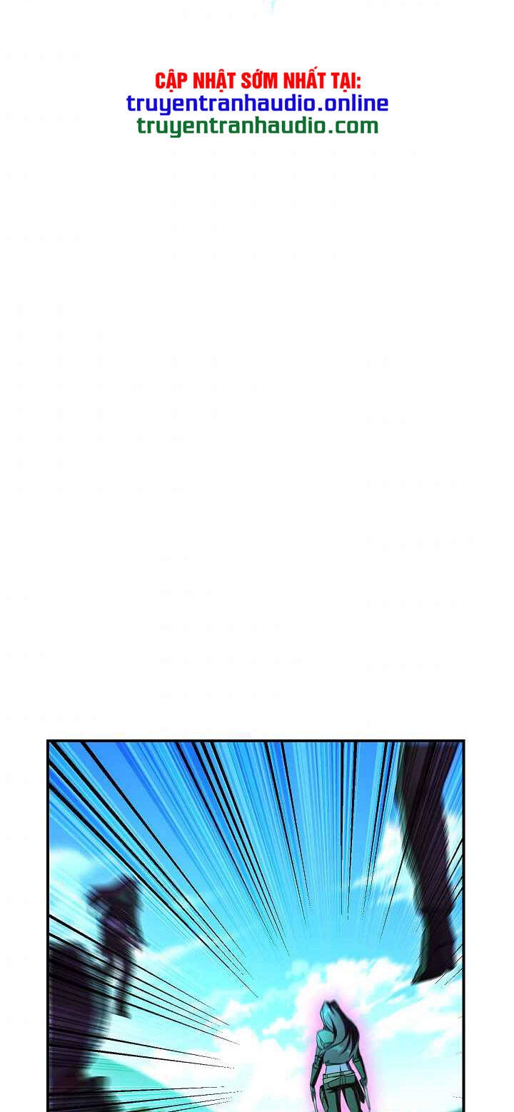 Đấu Trường Sinh Tử Chapter 76 - 26