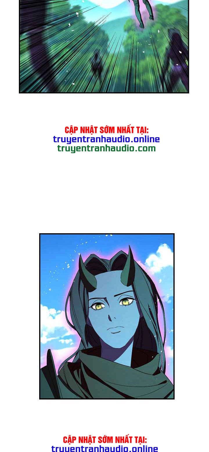 Đấu Trường Sinh Tử Chapter 76 - 27