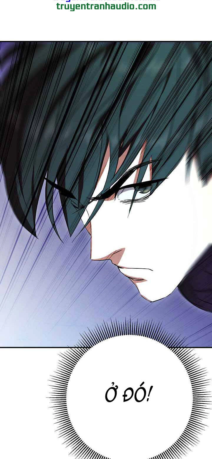 Đấu Trường Sinh Tử Chapter 76 - 28