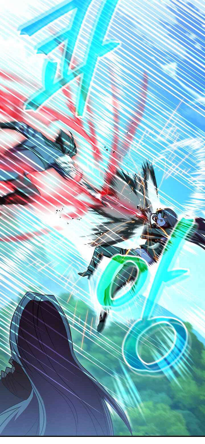 Đấu Trường Sinh Tử Chapter 76 - 30