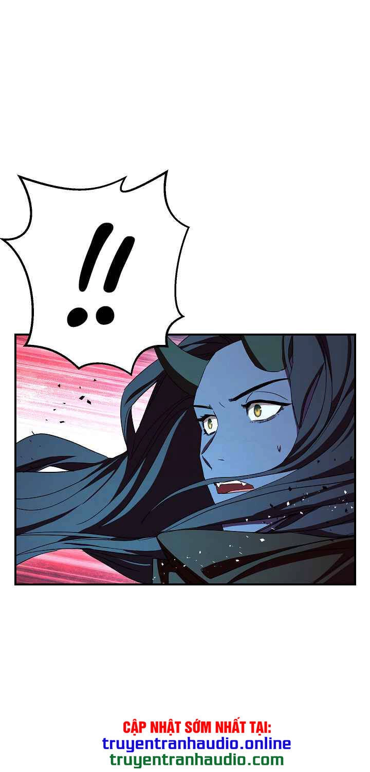 Đấu Trường Sinh Tử Chapter 76 - 31