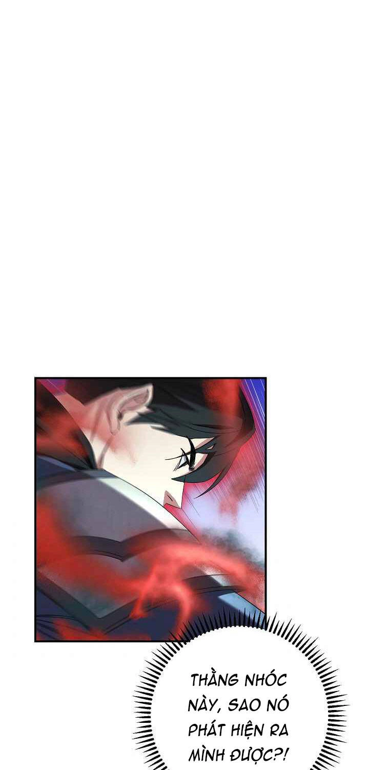 Đấu Trường Sinh Tử Chapter 76 - 32