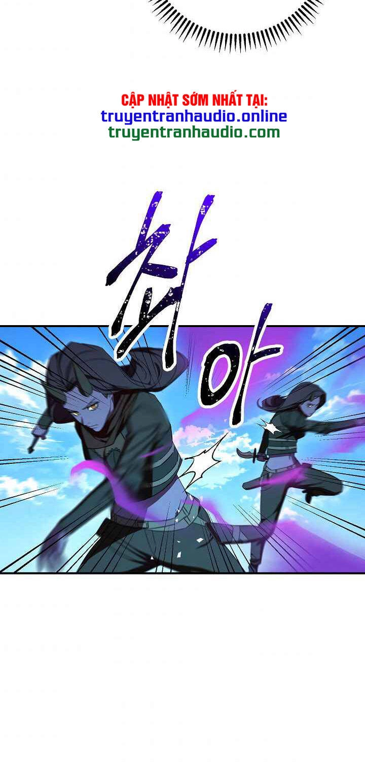 Đấu Trường Sinh Tử Chapter 76 - 33