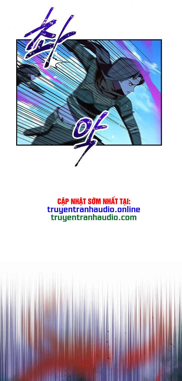 Đấu Trường Sinh Tử Chapter 76 - 34